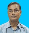 Dr. P.n Uzir's profile picture