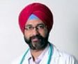 Dr. Tarandeep Singh's profile picture