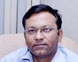 Dr. Anil Kumar's profile picture