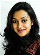 Dr. Rituparna Saha's profile picture