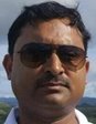 Dr. Jayanta Dutta's profile picture