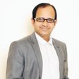 Dr. Vijaykumar P.k's profile picture
