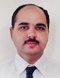 Dr. Abhijit Patil's profile picture