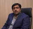 Dr. N. Hari Krishna Reddy's profile picture