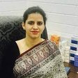 Dr. Manvee Chaudhary's profile picture