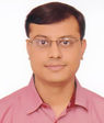 Dr. Hemant A Jain's profile picture