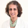Dr. Neeru Gera's profile picture