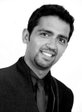 Dr. Yagnesh Karia's profile picture
