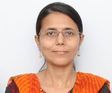 Dr. Vipali Trivedi's profile picture