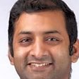 Dr. Rahul Reddy C's profile picture