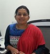 Dr. Shridevi Lakhe's profile picture
