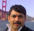 Dr. Rangaraja 's profile picture