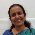 Dr. Nusrat 's profile picture