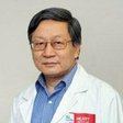 Dr. Robert Mao's profile picture