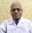 Dr. Sajjan R Agarwal's profile picture