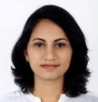 Dr. Chaitra Prakash's profile picture