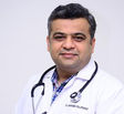 Dr. Abhishek Rajpopat's profile picture