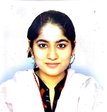 Dr. Arifa Farheen's profile picture
