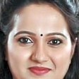 Dr. Chaya Jambigi's profile picture