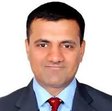 Dr. Basavaraj Devarashetty's profile picture