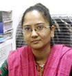 Dr. Minal M Thamke Pawar's profile picture