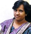 Dr. Vaishali Jagtap's profile picture