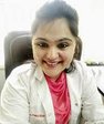 Dr. Anushree Basu's profile picture