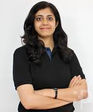 Dr. Karishma Keswani's profile picture