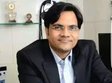 Dr. Vikram Mehta's profile picture