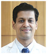 Dr. Vaibhav Dedhia's profile picture