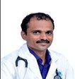 Dr. Shanmugasundaram.d 's profile picture