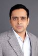 Dr. Ravula Krishna's profile picture