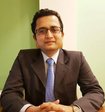 Dr. Aniruddh Jagannath's profile picture