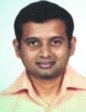 Dr. Nishant Khare's profile picture