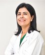 Dr. Anjali Kumar's profile picture