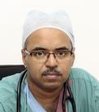 Dr. Arijit Datta's profile picture