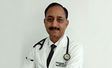 Dr. Rajeshwar Singh's profile picture