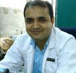 Dr. Sudhanshu Kumar's profile picture
