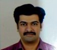 Dr. Suraj Narasimhan's profile picture