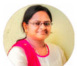 Dr. Shruthi S's profile picture