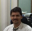 Dr. Amit Shobhavat's profile picture