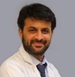 Dr. Naveen Polavarapu's profile picture