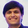 Dr. Manoj Bodhwani's profile picture