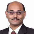 Dr. Manu Shankar's profile picture