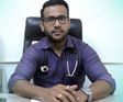Dr. Sameer Bansal's profile picture