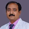 Dr. Prashanth Chandra Ny's profile picture