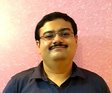 Dr. Abhishek Basu's profile picture