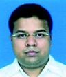 Dr. Magimairaj Jayapal's profile picture
