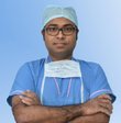 Dr. Sumantra Ray's profile picture