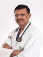 Dr. Gopi Aniyathodiyil's profile picture
